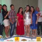 15 Anos de Elisandra Almeida